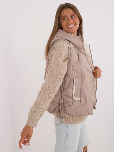 Liemenė-MBM-KZ-2302.54-smėlinė