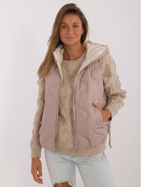 Liemenė-MBM-KZ-2302.54-smėlinė