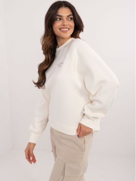 Bluza-D10600T02656B-ecru