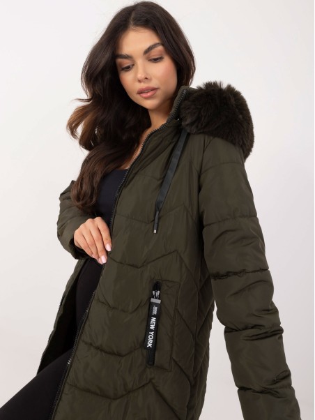 Kurtka-SK-KR-HH-2408.55P-khaki