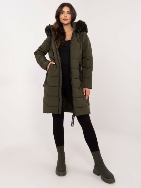 Kurtka-SK-KR-HH-2408.55P-khaki