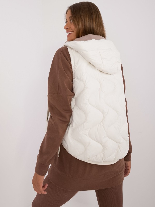 Liemenė-MBM-KZ-2302.54-ecru