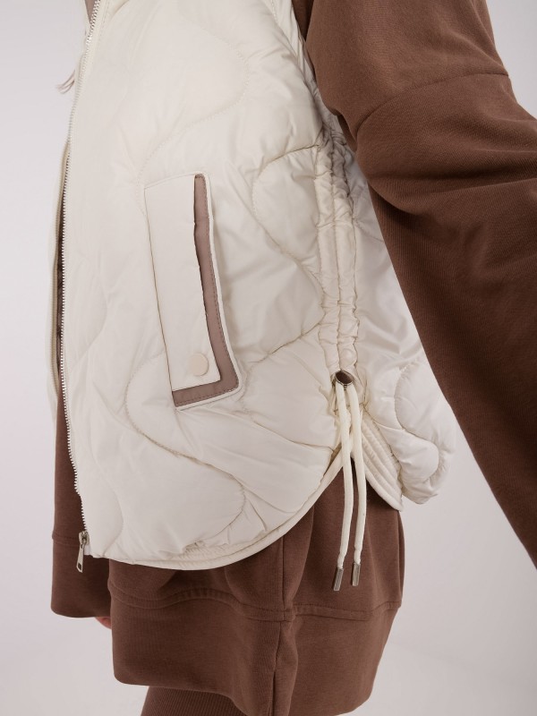 Liemenė-MBM-KZ-2302.54-ecru 2