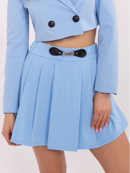 Szorty-MI-SD-G60501.66P-jasny niebieski