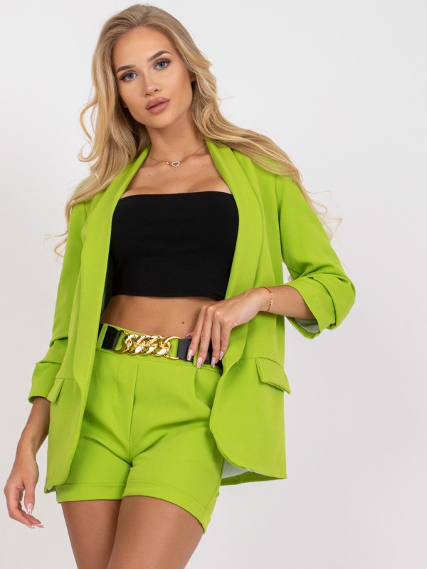 Komplektas-DHJ-KMPL-7684-1.06-lime