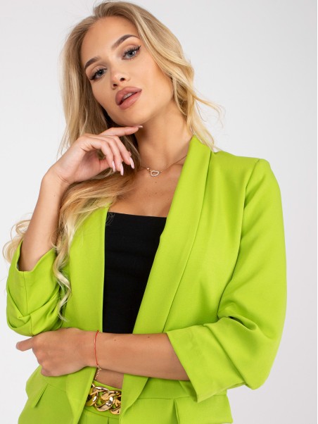 Komplektas-DHJ-KMPL-7684-1.06-lime