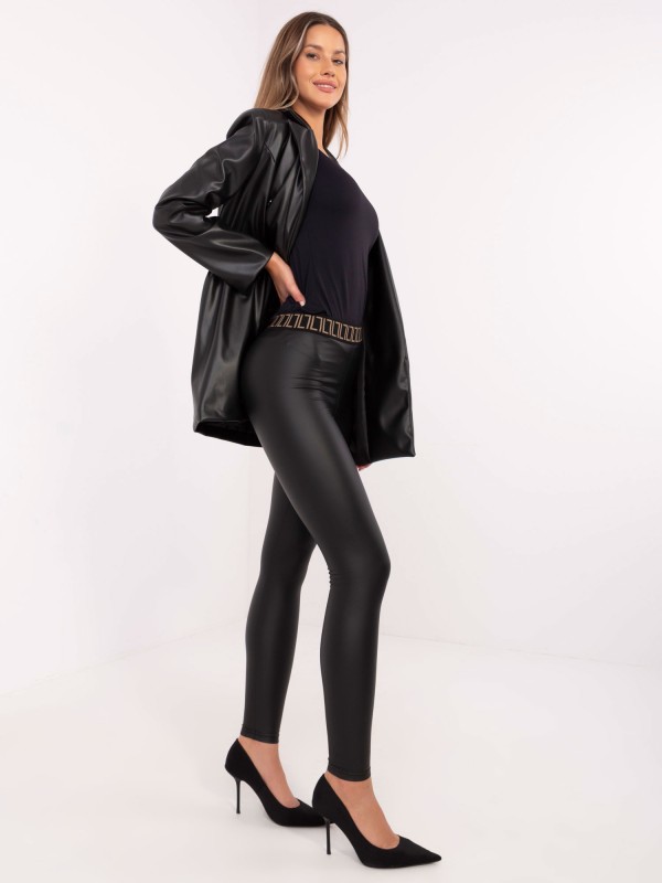 Leginsy-NM-LG-TR1852.70-czarny 2