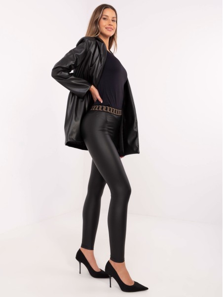 Leginsy-NM-LG-TR1852.70-czarny