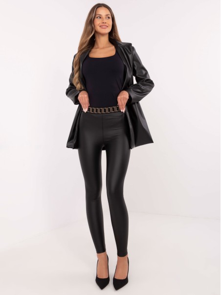 Leginsy-NM-LG-TR1852.70-czarny