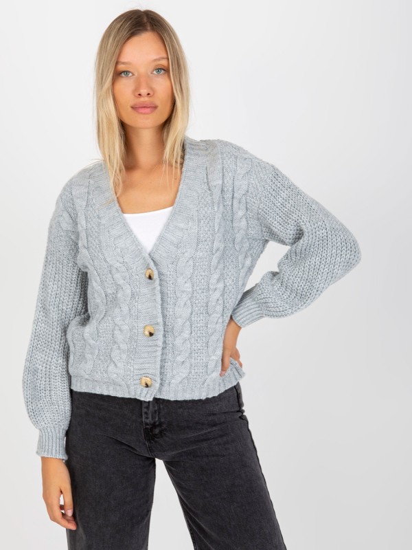 Sweter-TW-SW-BI-6030.02-szary 2