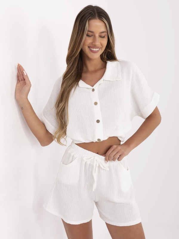 Szorty-MO-SN-ST108.12-biały