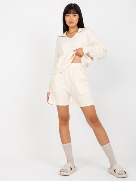 Komplektas-EM-KMPL-20375.23-ecru