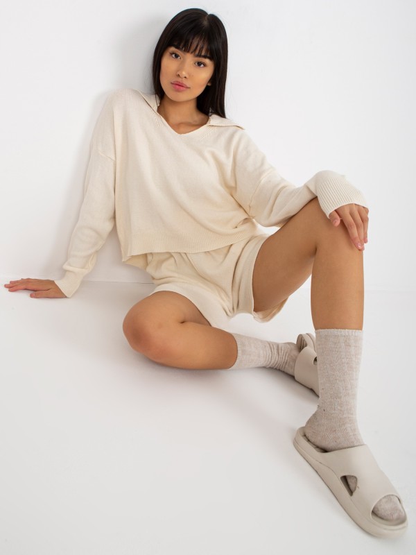 Komplektas-EM-KMPL-20375.23-ecru 2