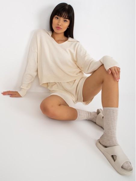 Komplektas-EM-KMPL-20375.23-ecru