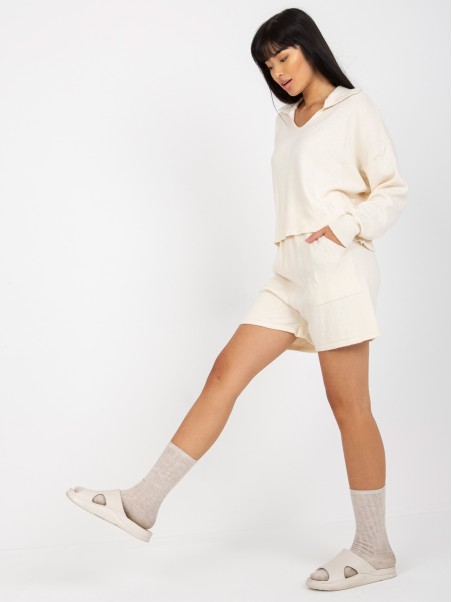 Komplektas-EM-KMPL-20375.23-ecru