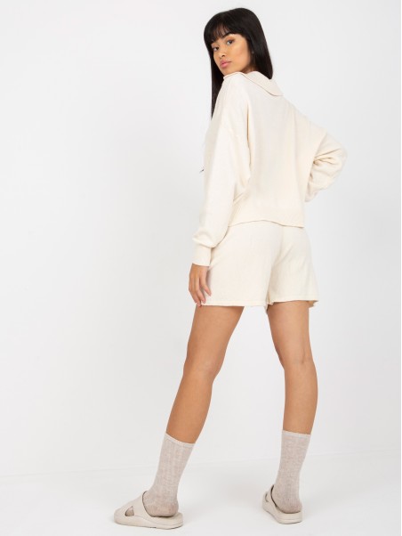 Komplektas-EM-KMPL-20375.23-ecru