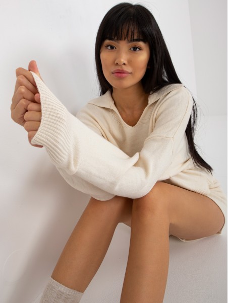 Komplektas-EM-KMPL-20375.23-ecru