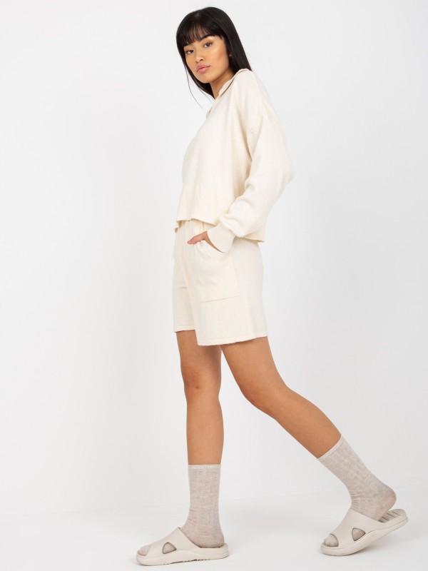 Komplektas-EM-KMPL-20375.23-ecru