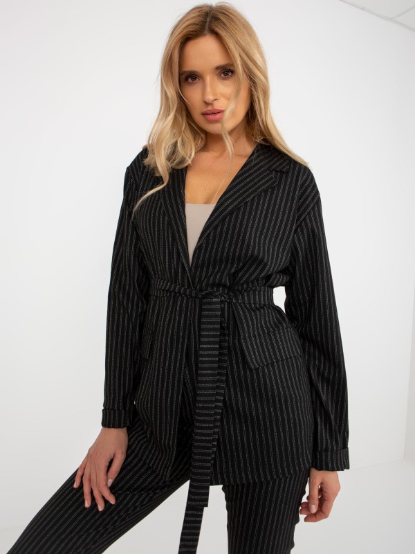 Marynarka-LK-MA-507690.38X-czarny 2