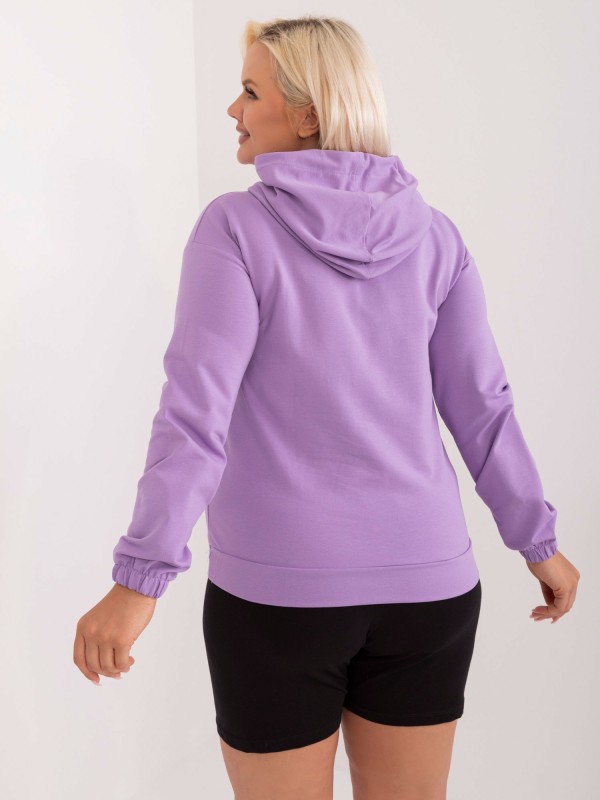 Bluza-RV-BL-8655-1.13X-fioletowy