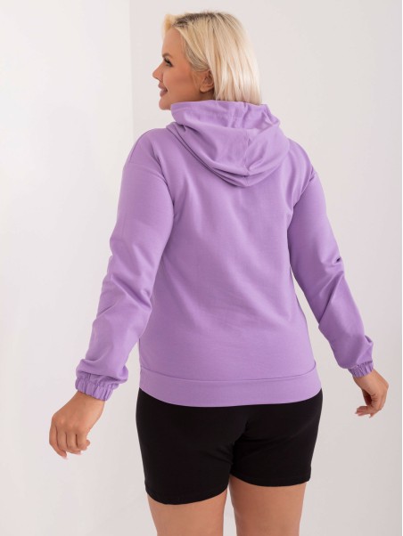 Bluza-RV-BL-8655-1.13X-fioletowy