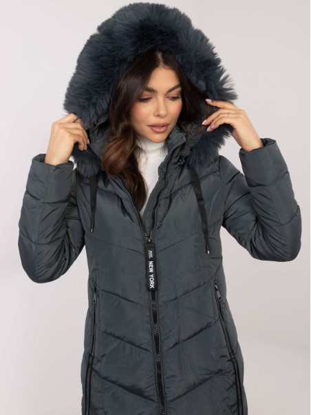 Kurtka-SK-KR-HH-2405.89P-morski