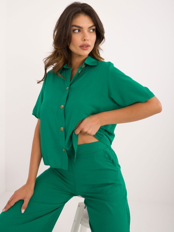 Komplektas-LK-KMPL-509714.20-green
