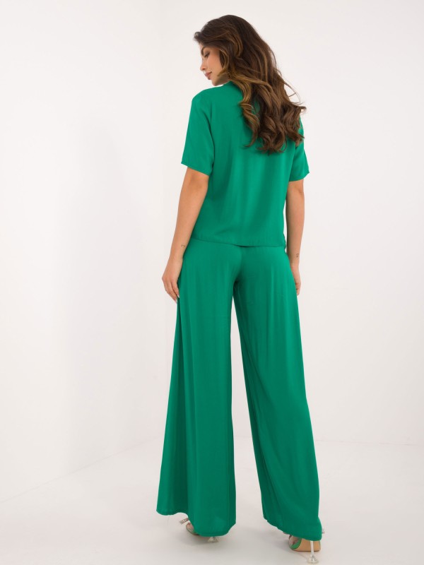 Komplektas-LK-KMPL-509714.20-green 2