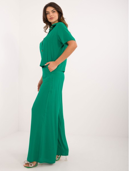 Komplektas-LK-KMPL-509714.20-green