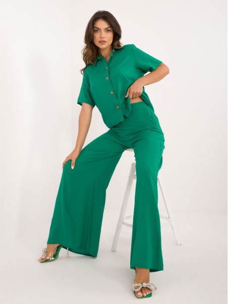 Komplektas-LK-KMPL-509714.20-green