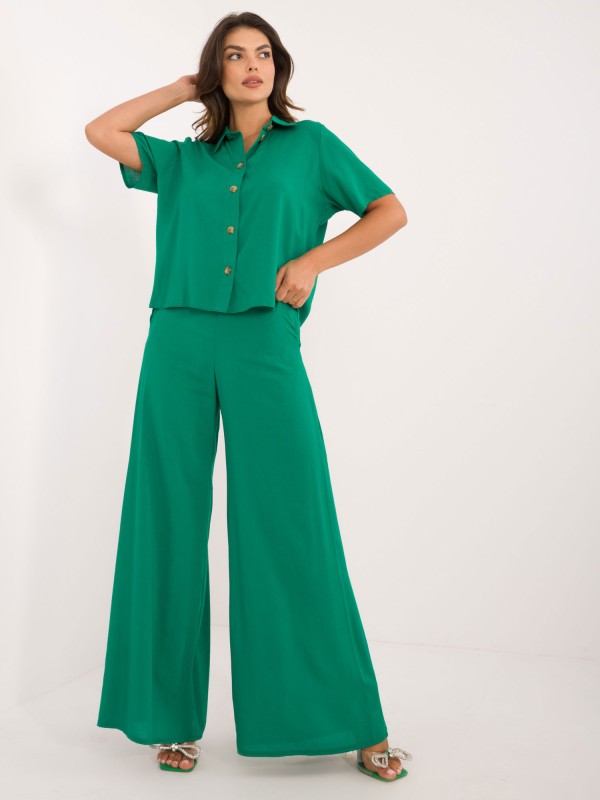 Komplektas-LK-KMPL-509714.20-green