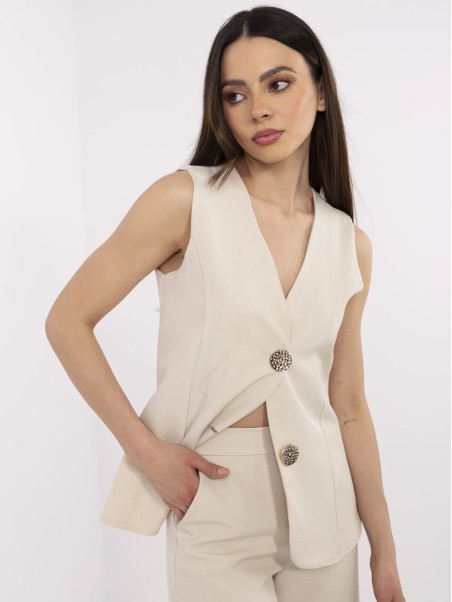 Komplektas-MI-KMPL-C322.68-smėlinės spalvos