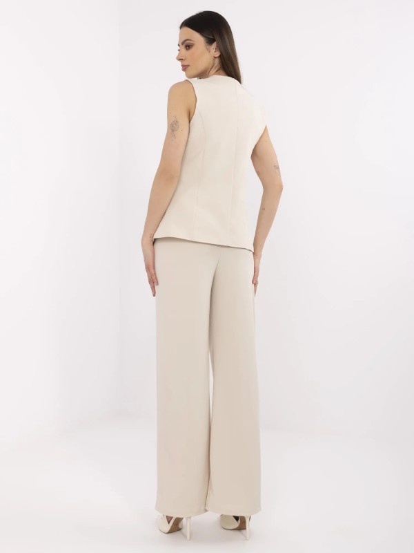 Komplektas-MI-KMPL-C322.68-smėlinės spalvos