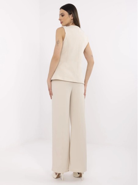 Komplektas-MI-KMPL-C322.68-smėlinės spalvos