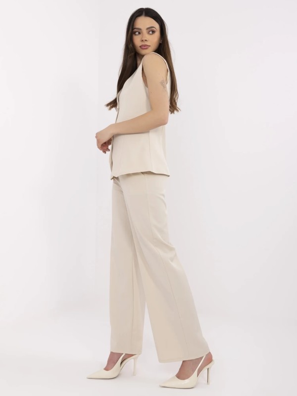 Komplektas-MI-KMPL-C322.68-smėlinės spalvos