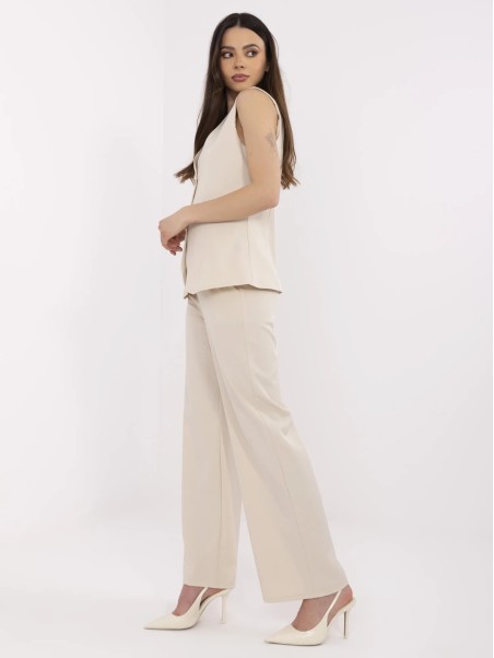 Komplektas-MI-KMPL-C322.68-smėlinės spalvos