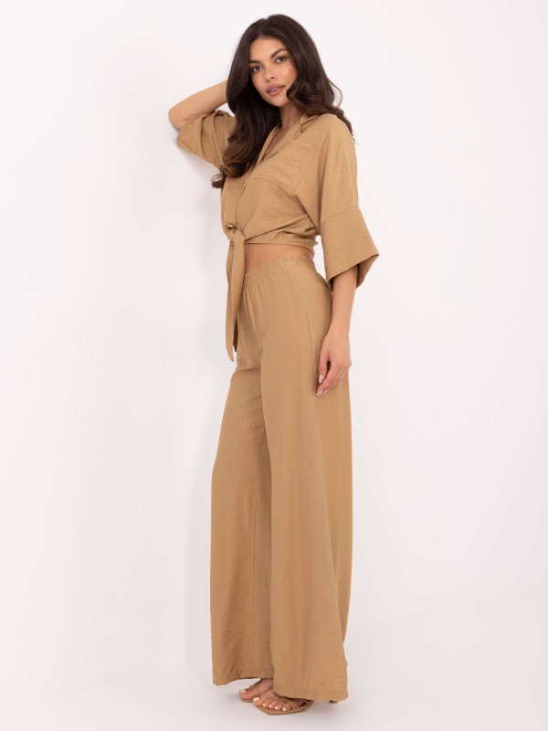 Komplektas-TW-KMPL-BI-2469-1.61-camel