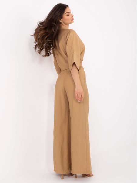 Komplektas-TW-KMPL-BI-2469-1.61-camel