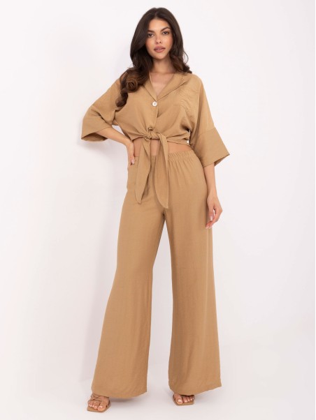 Komplektas-TW-KMPL-BI-2469-1.61-camel