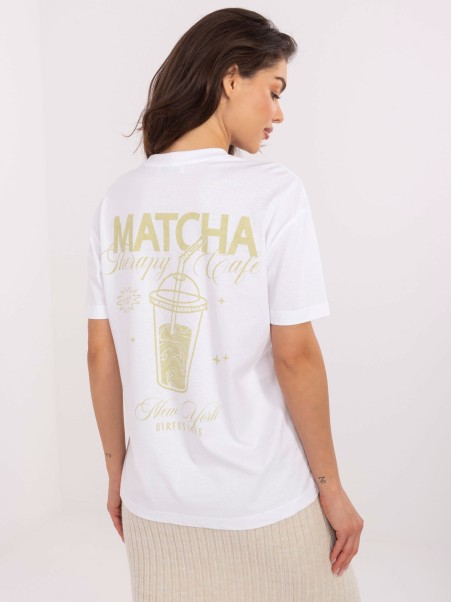 T-shirt-D12022M02645R-biały