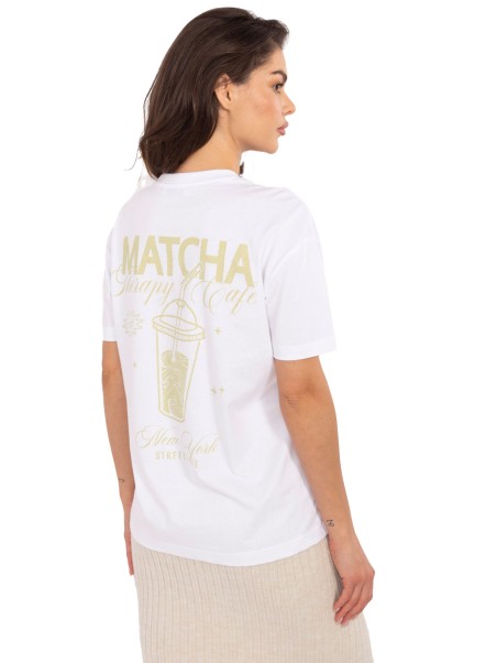 T-shirt-D12022M02645R-biały