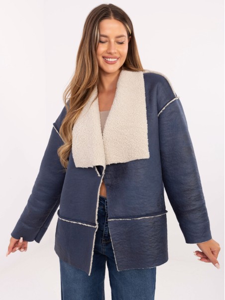 Kurtka-IT-KR-95616.66-granatowy