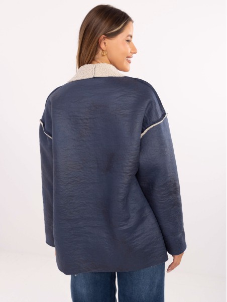Kurtka-IT-KR-95616.66-granatowy