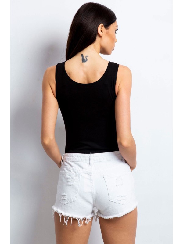 Bodis-BR-BO-8009.27-juodas