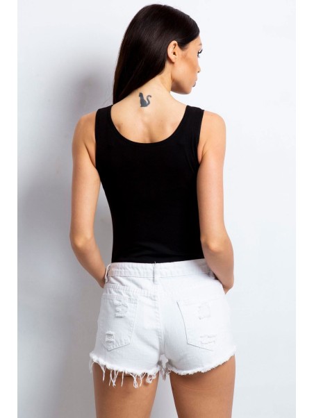 Bodis-BR-BO-8009.27-juodas