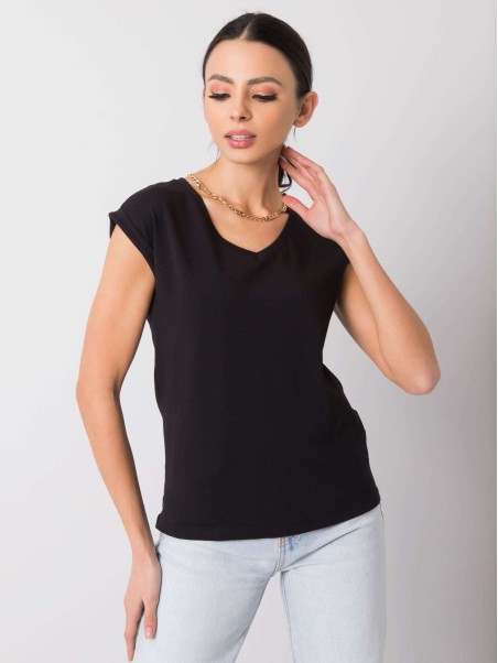 T-shirt-RV-TS-6108.04-czarny