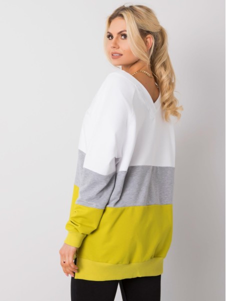 Bluza-RV-BL-5972.07-limonkowy