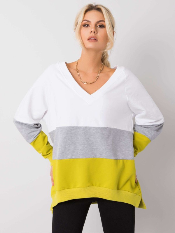 Bluza-RV-BL-5972.07-limonkowy