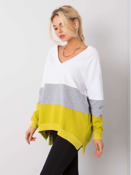 Bluza-RV-BL-5972.07-limonkowy