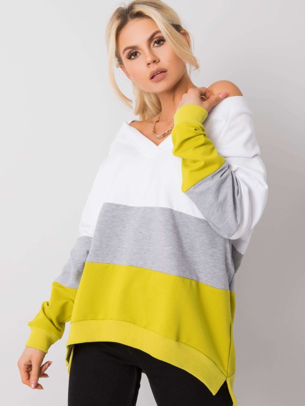 Bluza-RV-BL-5972.07-limonkowy